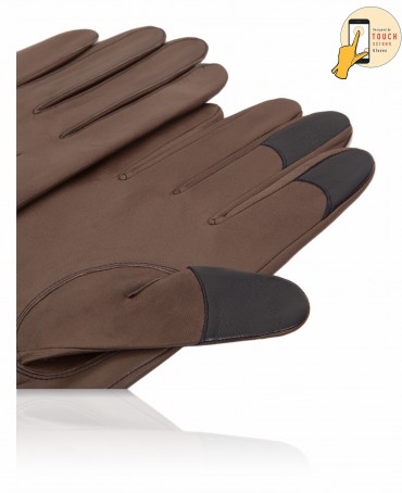 Перчатки Мужские i.K83M-ATH/MUCCA